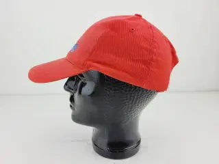 Marineland cap
