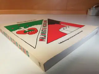 Miljørigtig Husholdning, af Niels Munk Plum