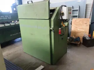CE AFGRATER type