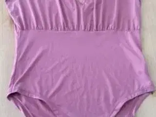 Helt nybodystocking - incl. porto