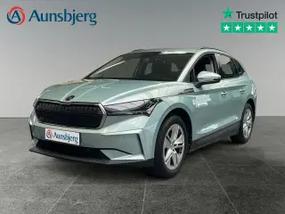 Skoda Enyaq 60 iV