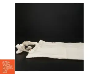 Bomuldsnet fra TEDi (str. 39,5 x. 34,5 cm)