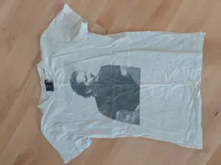 Rasmus Seebach T-shirt 