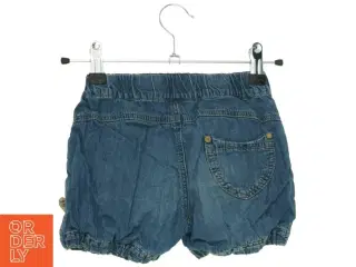 Shorts fra Pomp de Lux (str. 86 cm)