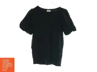 Bluse fra Zara