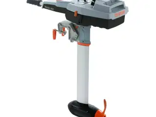 Torqeedo Travel 903 C L/S