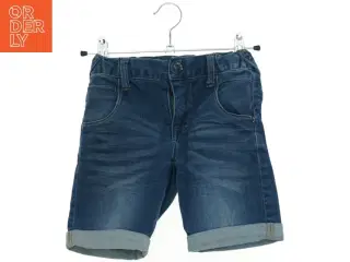 Name It shorts (str. 122 cm)