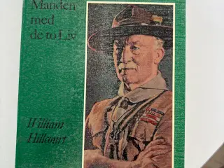 Bog - Baden-Powell