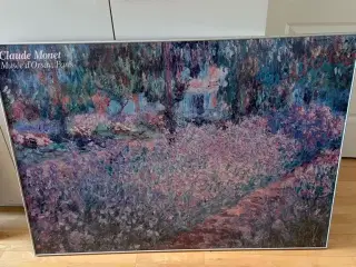 Claude Monet 