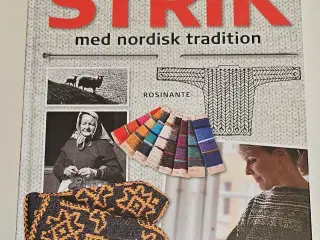 Strik med nordisk tradition