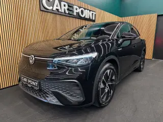 VW ID.5 77 Pro Performance