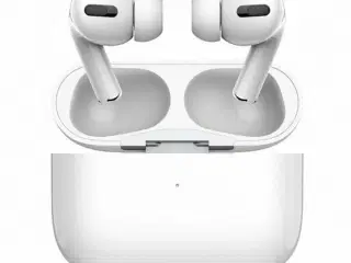 Bluetooth høretelefoner Myway - MWHPH0028, hvid