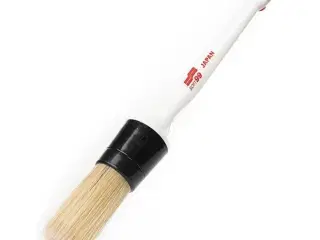Soft99 Detailing Brush Interior
