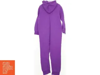 Lego Friends heldragt (str. 122 cm)