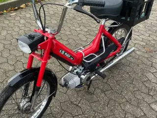 Puch maxi K