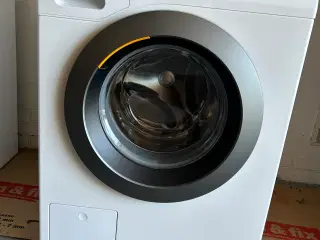 Miele vaskemaskine