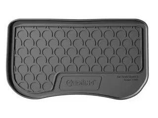 Bagagerumsbakke Frunk Tesla Model 3 7/2017-11/2020