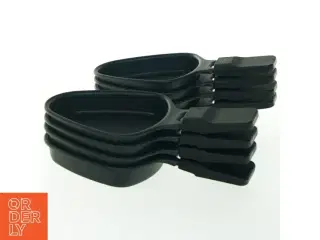 Tefal Raclette Grill fra Tefal (str. 40 cm)