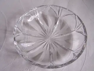 asietter