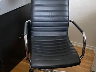 Istar kontorstol