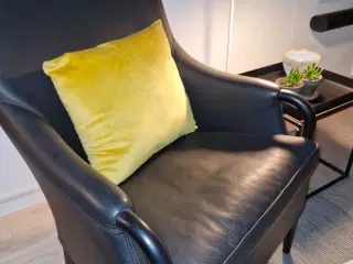 Helt NY aldrig været brugt