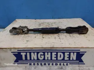 New Holland T6 Liftspindel L. 84253933