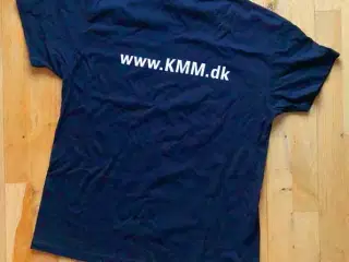 Københavns MIDDELALDER MARKED