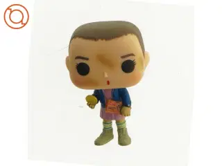 Funko pop fra Funko Pop (str. 8 x 5 cm)