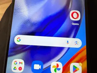 Motorola Moto e 32s
