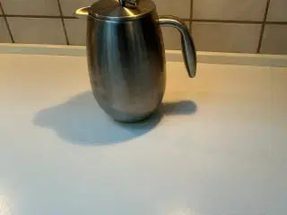 Bodum stempelkande 