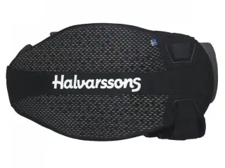 Halvarssons Melbyn Cap