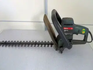 BOSCH HÆKKEKLIPPER PHS-46G