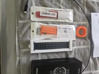 Samsung galaxy watch