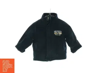 Jakke fra Tommy Hilfiger (str.ca. 68)