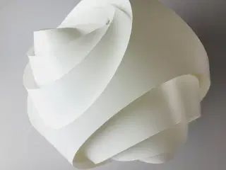 ⭐️· Le Klint Model 178 Pendel (Poul Christiansen)