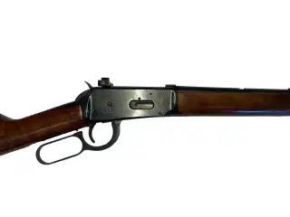 Winchester M 94 kal 3030 42021285