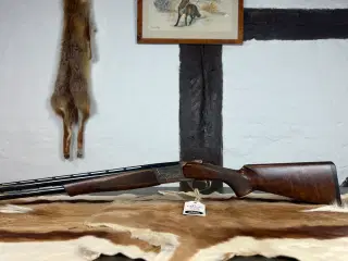 Browning Cynergy