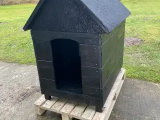 Hundehus