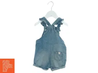 Shorts fra H&M (str. 80 cm)