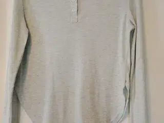 Shein bluse Str. XS