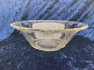 Skål
