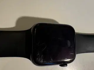 Apple Watch 6 - 44mm Celluar