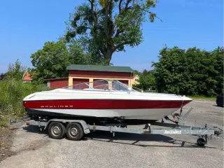 Bayliner 1851