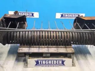 Claas Variant 385 Pickup 8573320