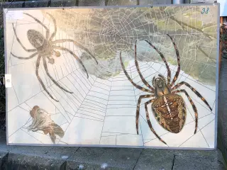 Skoleplakater