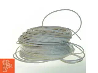 Harmoniseret installationskabel fra Rr Kabel (str. 100m )