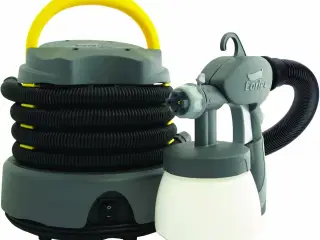 Spraystation Earlex HV3500 