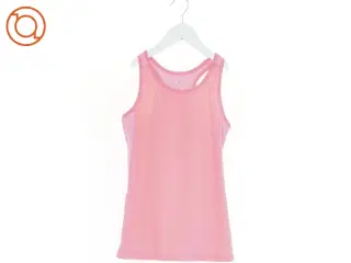 Top fra H&M (str. 152 cm)