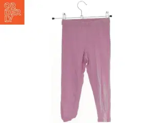 Leggings fra VRS (str. 122 cm)