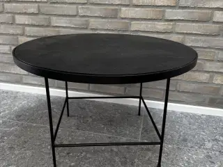 Sofabord fra udstillingshus